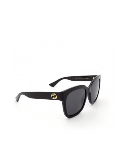 Gucci Urban GG0034S 001