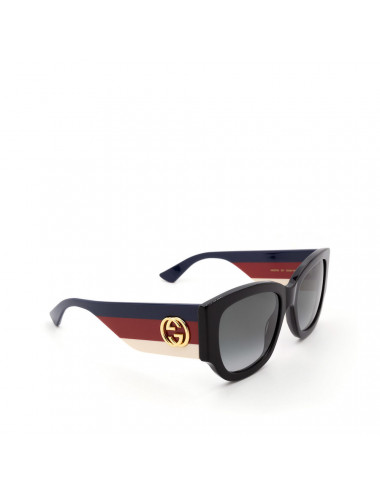 Gucci GG0276S 001