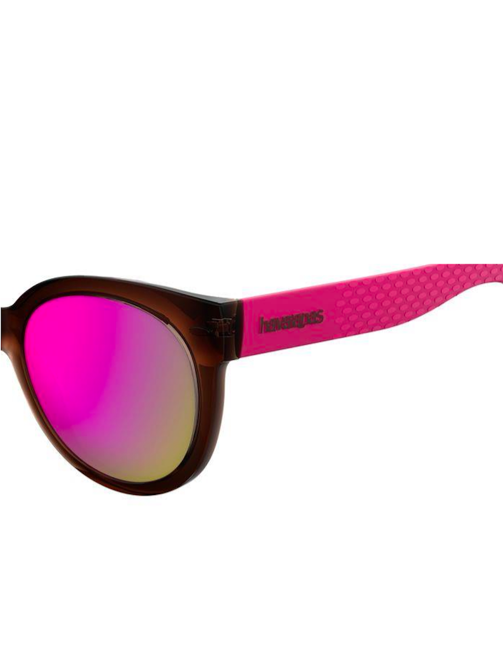 Noronha havaianas on sale