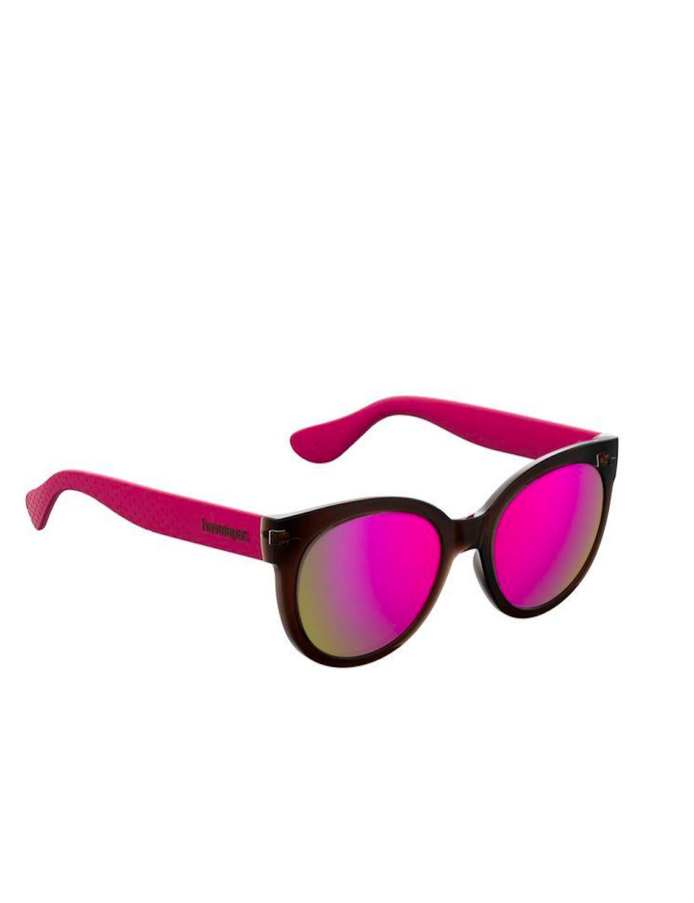 Occhiali da sole Donna Havaianas BALNEARIO-MVU Ø 51 mm