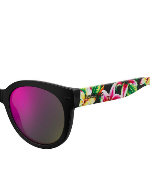 Occhiali da sole Donna Havaianas NORONHA-S-TDS