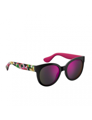 Havaianas fiori hotsell