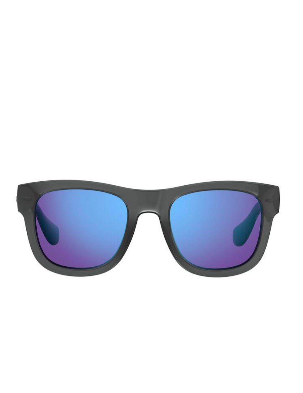 Havaianas PARATY/M DRP Occhiali da sole - Otticamauro.biz
