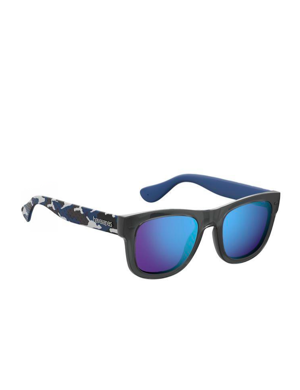 Havaianas PARATY/M DRP Occhiali da sole - Otticamauro.biz