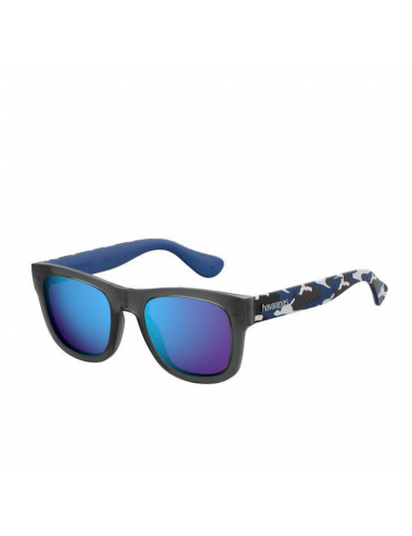 Havaianas PARATY/M DRP Occhiali da sole - Otticamauro.biz