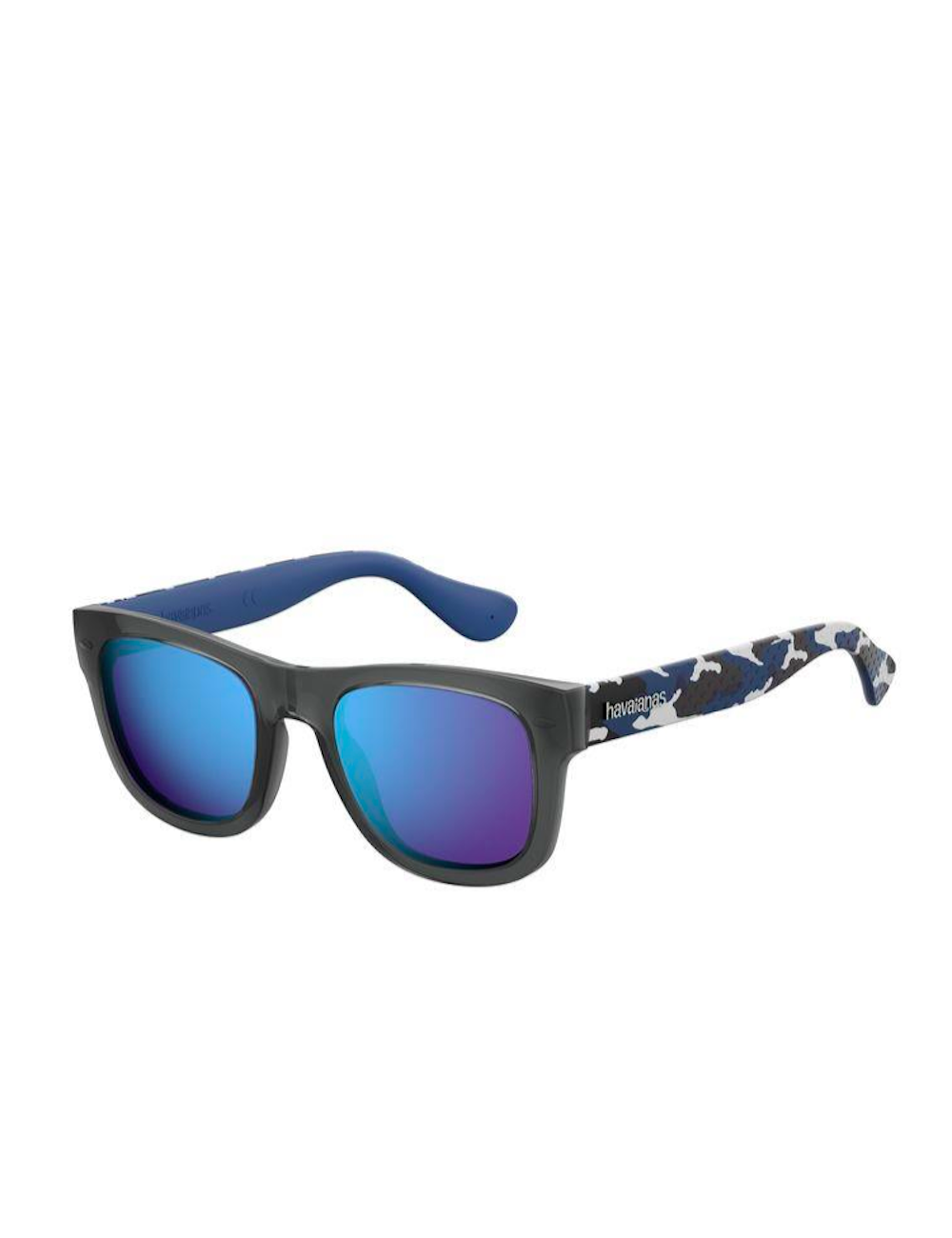 Havaianas PARATY/M DRP Occhiali da sole - Otticamauro.biz