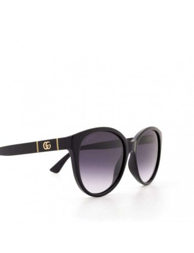 Gucci GG0631S women sunglasses