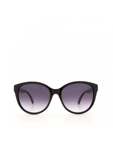 Gucci GG0631S women sunglasses