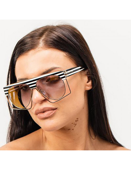 marc jacobs sunglasses sale