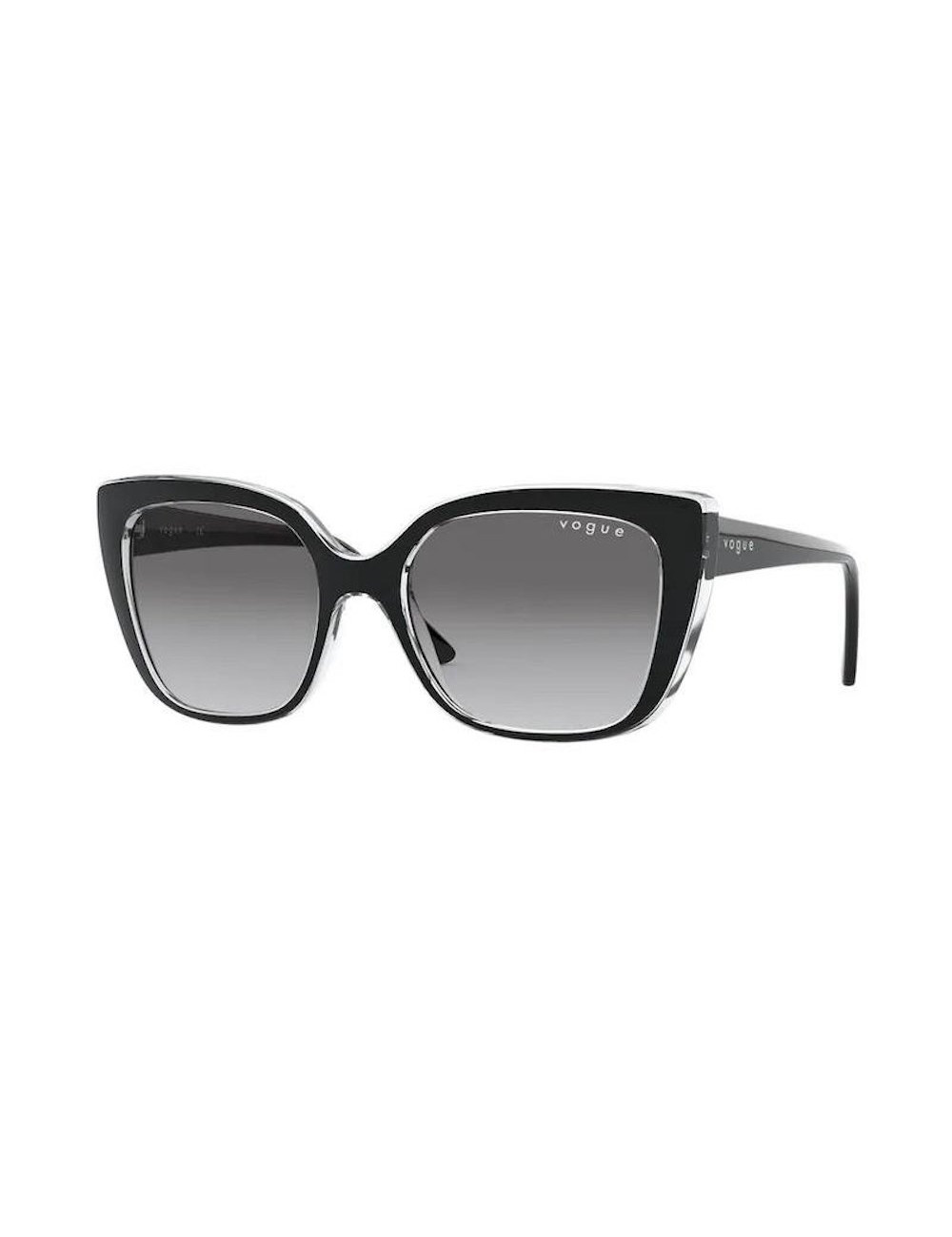Vogue VO5337S 283911 Occhiali da sole donna cat eye - Otticamauro.biz