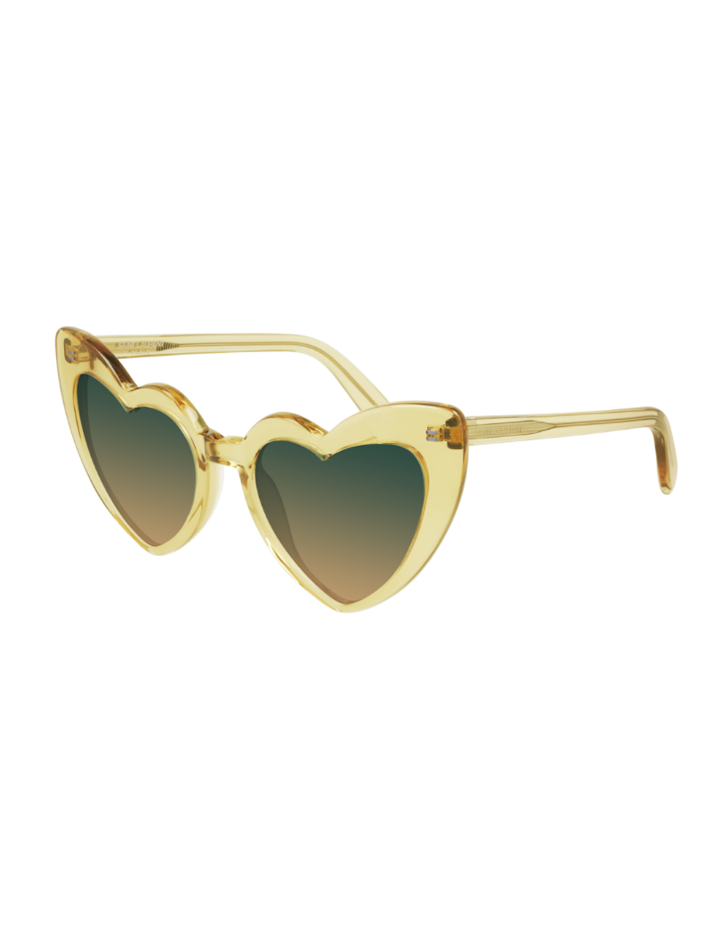 Saint Laurent SL 181 LOULOU 017 Saint Laurent SL 181 LOULOU 017
