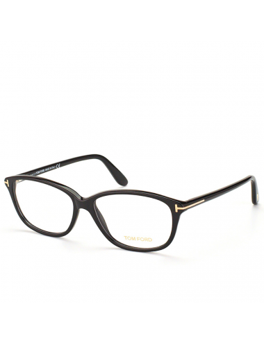 Tom Ford FT5316/V 001