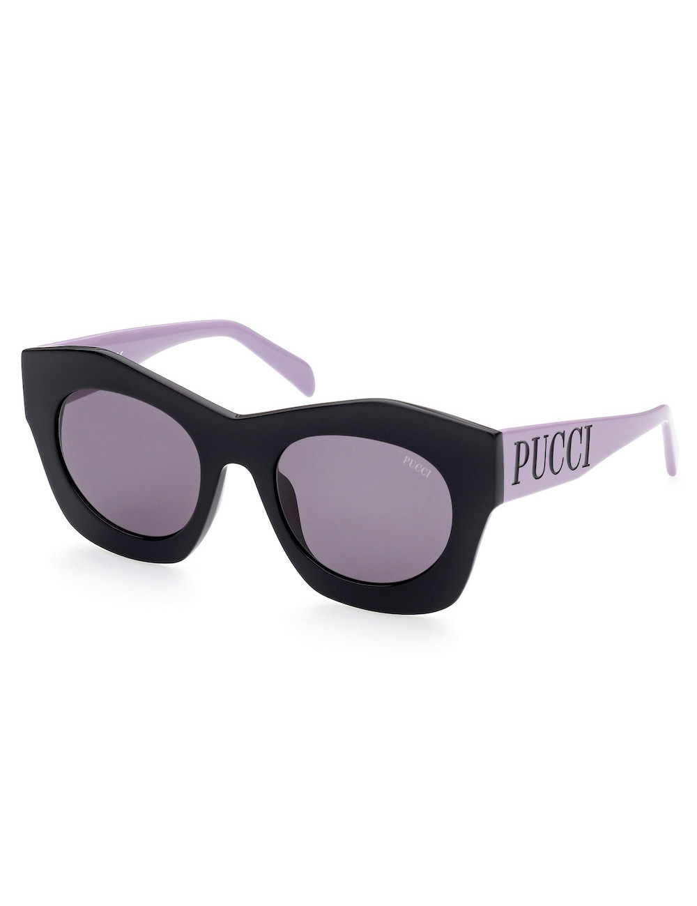 Pucci sunglasses: italian sunglass & more