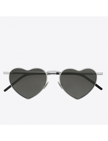 Saint Laurent SL 301 LOULOU 001