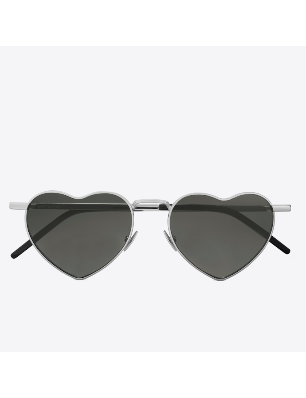 Saint Laurent SL 301 LOULOU 001