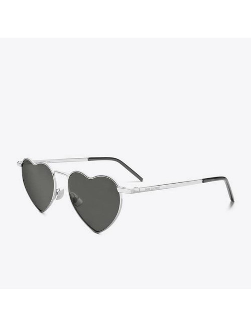 Saint Laurent SL 301 LOULOU 001