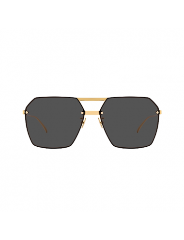 Bottega Veneta BV1045S 001