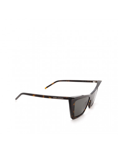Saint Laurent SL 372 003
