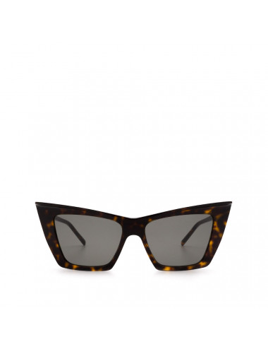 Saint Laurent SL 372 003