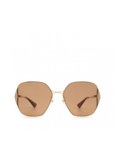 Gucci GG0818SA | RivoliVision.com