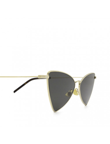 Saint Laurent SL 303 004