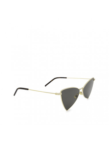 Saint Laurent SL 303 004