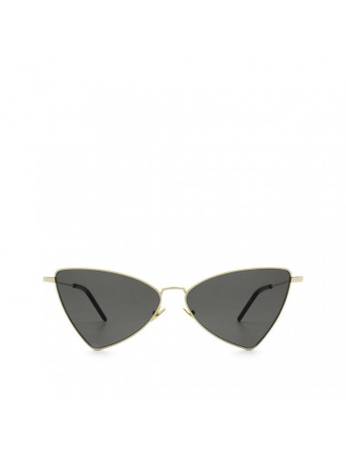 Saint Laurent SL 303 004