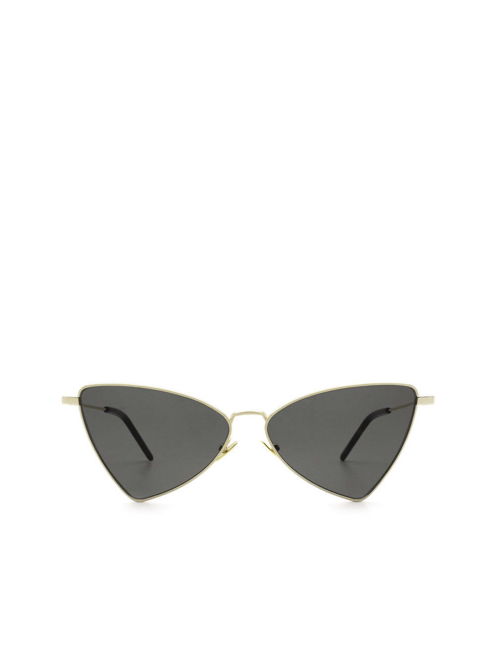 Saint Laurent SL 303 004