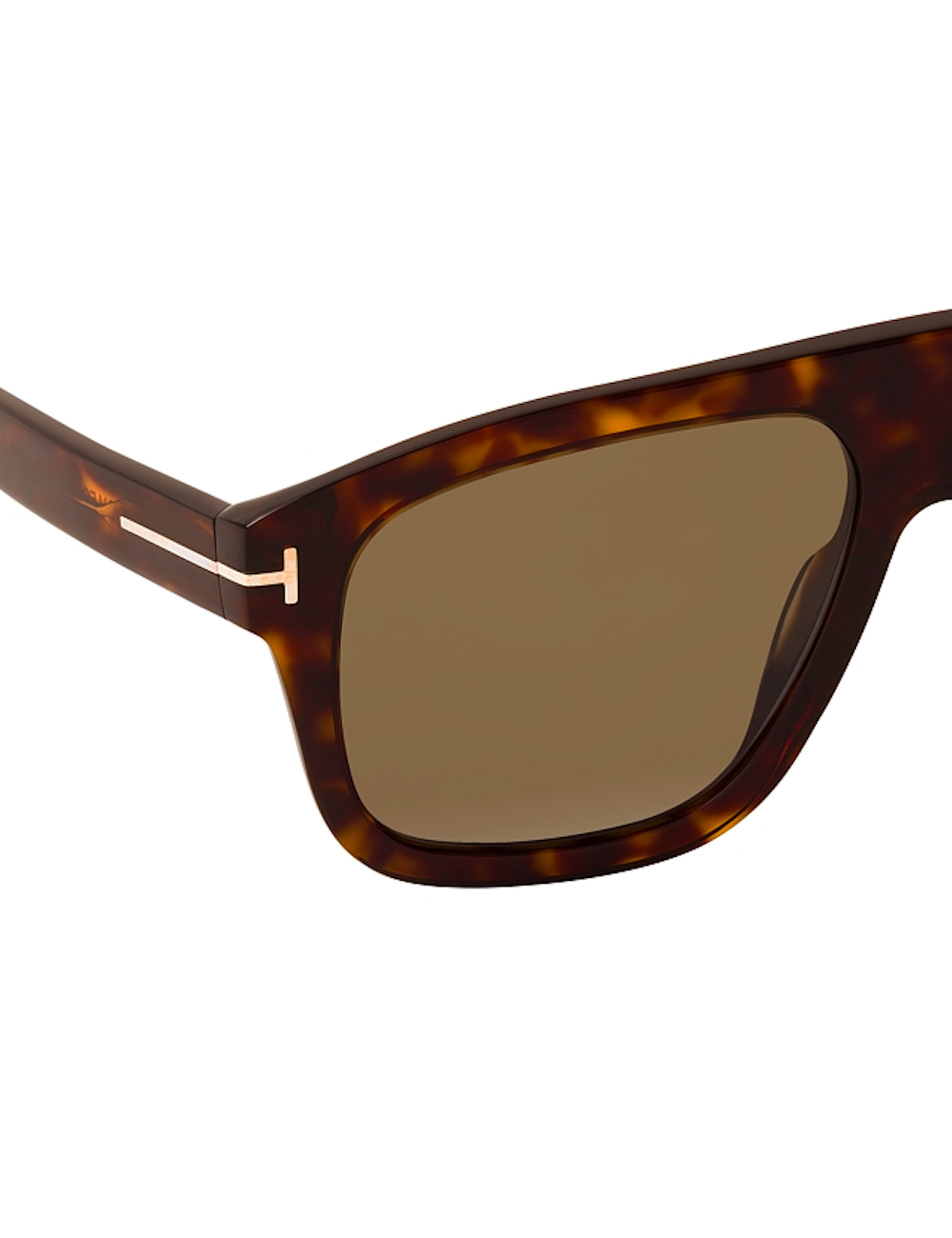 Revo Occhiali Da Sole Descend Z: Lenti Senza Montatura Polarizzate Con Aste In Acciaio Inossidabile, Montatura Nera Satinata Con Lenti In Grafite - Foto 6