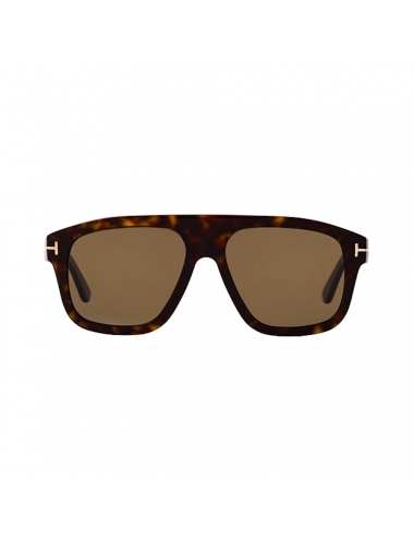 Tom Ford FT0777 52H