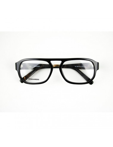 Dsquared2 DQ5296 001