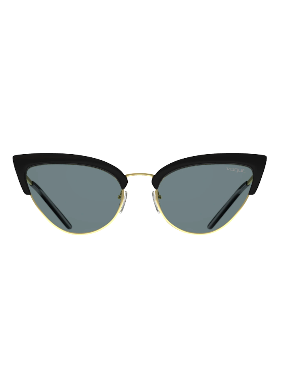 Vogue VO5212S Occhiale da sole donna - Otticamauro.biz