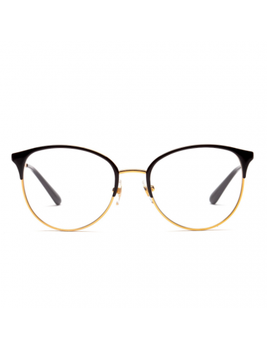 Vogue VO4108 280
