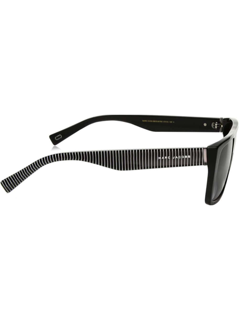 Marc Jacobs MARC ICON 096/S Occhiale da sole unisex