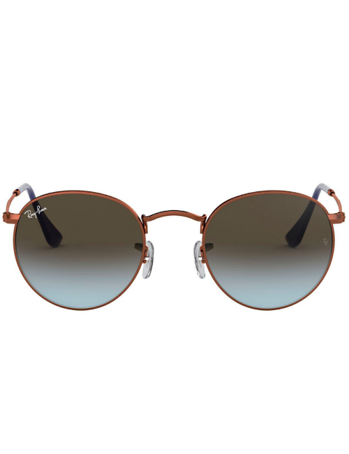 Ray Ban Round Metal RB3447 900396