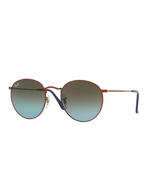 Ray Ban Round Metal RB3447 900396
