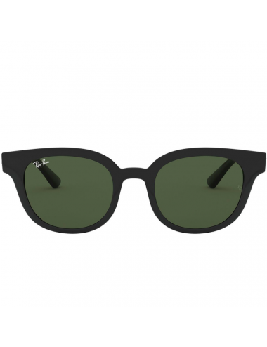 Ray Ban RB4324 601/31