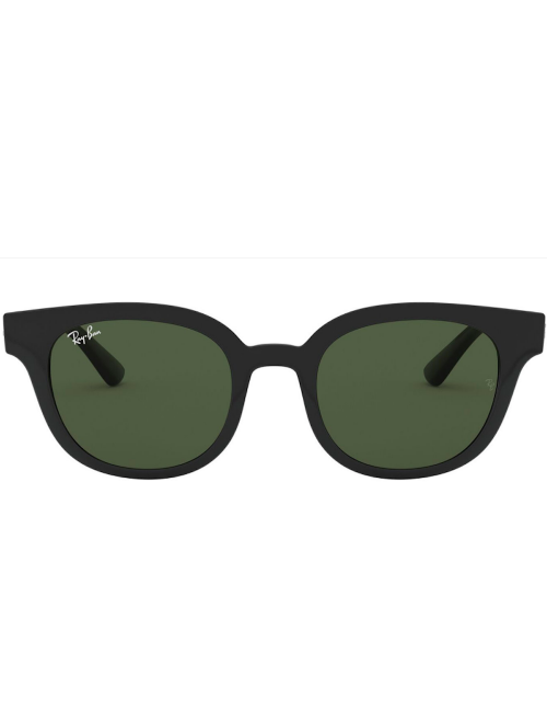 Ray Ban RB4324 601/31