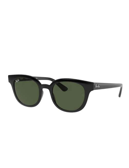 Ray Ban RB4324 601/31