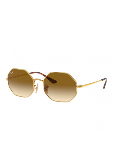 Ray Ban Octagon RB1972 914751