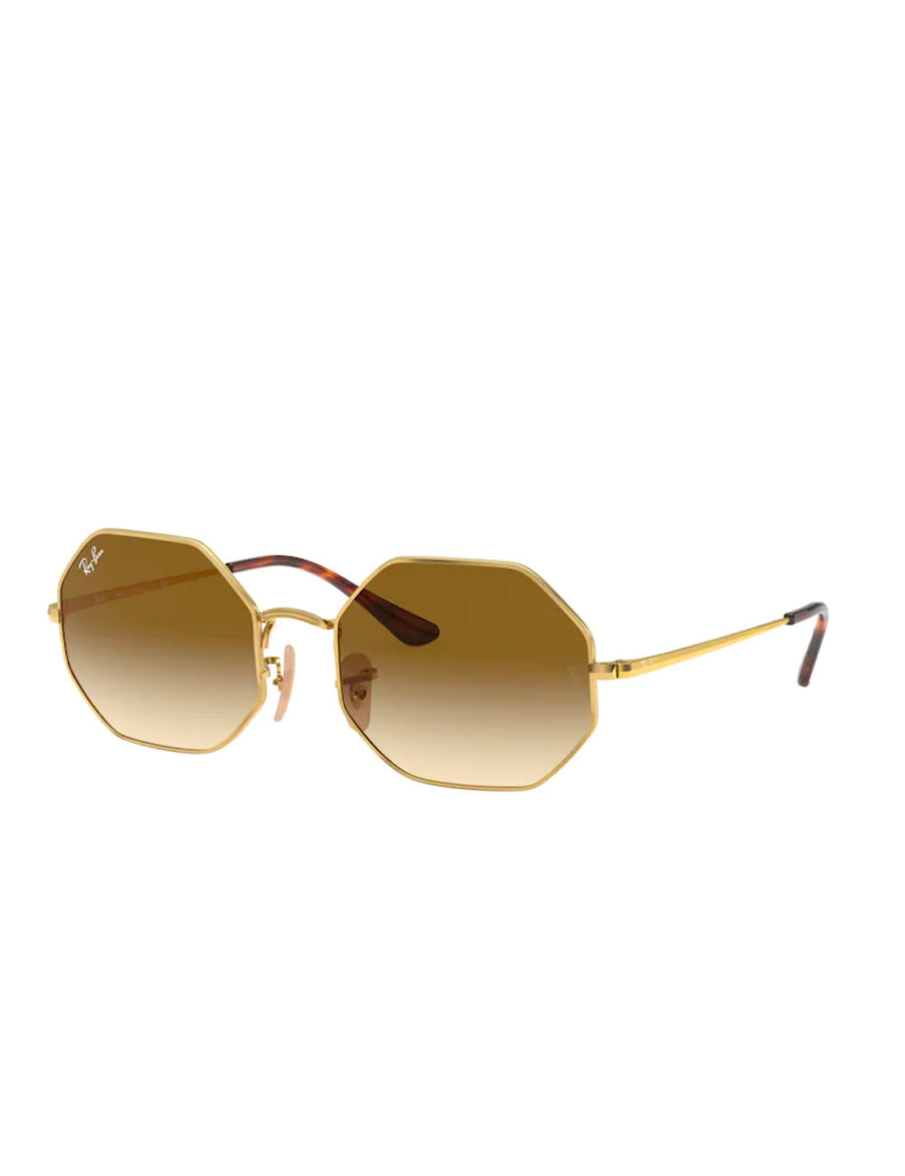 Ray Ban Octagon RB1972 914751