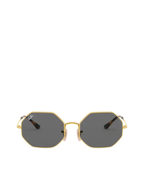 Ray Ban RB1972 Octagon 9150B1
