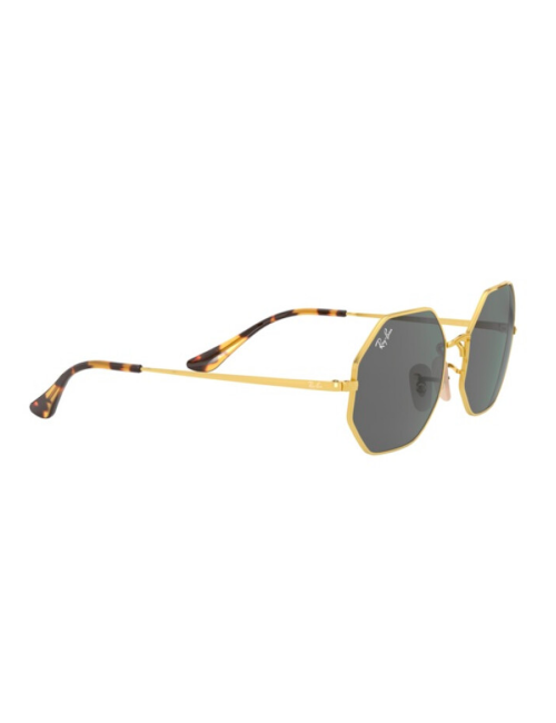 Ray Ban RB1972 Octagon 9150B1