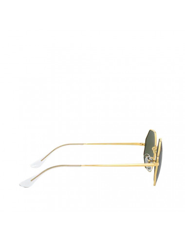 Ray Ban RB1972 919631 Legend Gold