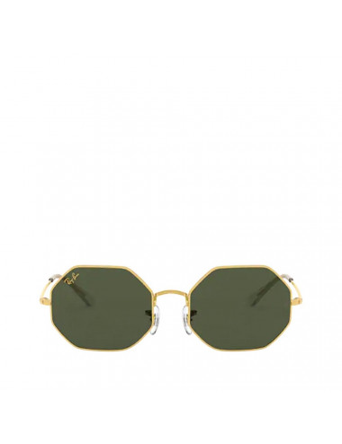 Ray Ban Octagon RB1972 919631