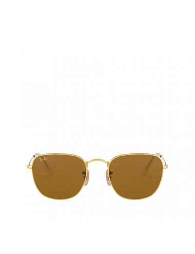 Ray Ban Frank RB3857 919633