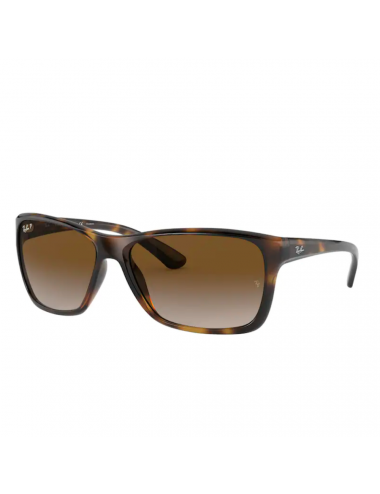 Ray Ban RB4331 710/T5
