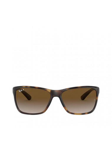 Ray Ban RB4331 710/T5