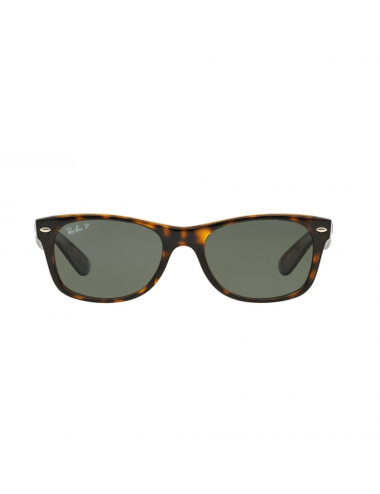 Ray Ban New Wayfarer RB2132 902 Occhiali da sole - Otticamauro.biz