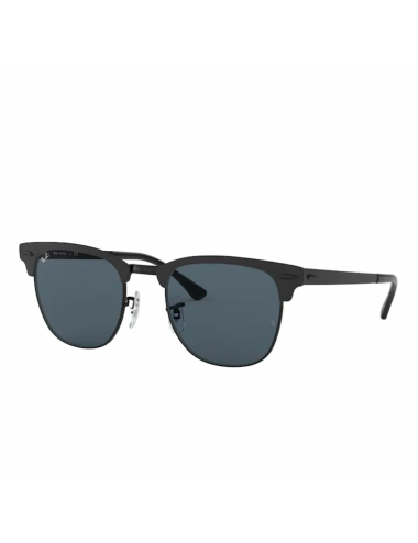Ray Ban Clubmaster Metal RB3716 186/R5